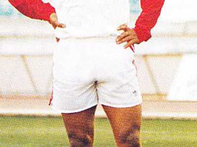 11) Joao Paulo